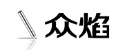 众焰不锈钢_不锈钢制品管_不锈钢工业管_专业不锈钢管源头生产厂家 